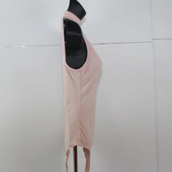 SOCIETY+STITCH - Picture 4 of 9